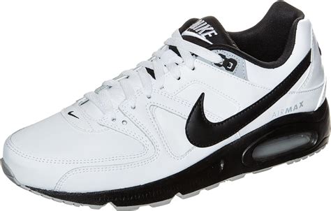 nike air max command herren weiß|Buy Air Max Command Leather 'White' .